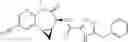 Fig. 366 - Compounds, compositions and methods