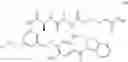 Fig. 197 - Methods of preparing cytotoxic benzodiazepine derivatives