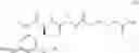 Fig. 331 - Methods of preparing cytotoxic benzodiazepine derivatives