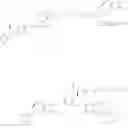 Fig. 586 - Methods of preparing cytotoxic benzodiazepine derivatives