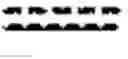 Fig. 02 - 19-nor neuroactive steroids and methods of use thereof