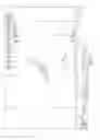 Fig. 03 - 19-nor neuroactive steroids and methods of use thereof