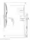 Fig. 08 - 19-nor neuroactive steroids and methods of use thereof