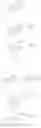 Fig. 101 - 19-nor neuroactive steroids and methods of use thereof