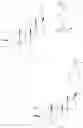 Fig. 106 - 19-nor neuroactive steroids and methods of use thereof