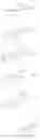Fig. 108 - 19-nor neuroactive steroids and methods of use thereof