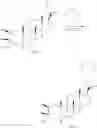 Fig. 109 - 19-nor neuroactive steroids and methods of use thereof