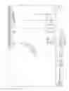 Fig. 11 - 19-nor neuroactive steroids and methods of use thereof
