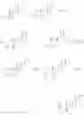 Fig. 111 - 19-nor neuroactive steroids and methods of use thereof