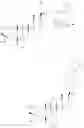 Fig. 114 - 19-nor neuroactive steroids and methods of use thereof