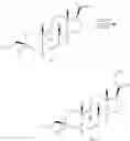 Fig. 115 - 19-nor neuroactive steroids and methods of use thereof