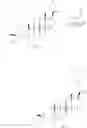 Fig. 117 - 19-nor neuroactive steroids and methods of use thereof