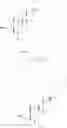 Fig. 122 - 19-nor neuroactive steroids and methods of use thereof