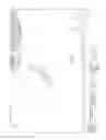 Fig. 13 - 19-nor neuroactive steroids and methods of use thereof