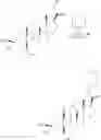 Fig. 131 - 19-nor neuroactive steroids and methods of use thereof