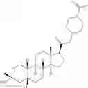 Fig. 135 - 19-nor neuroactive steroids and methods of use thereof