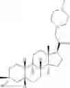 Fig. 136 - 19-nor neuroactive steroids and methods of use thereof