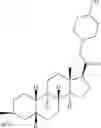 Fig. 137 - 19-nor neuroactive steroids and methods of use thereof
