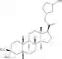 Fig. 138 - 19-nor neuroactive steroids and methods of use thereof