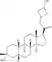 Fig. 139 - 19-nor neuroactive steroids and methods of use thereof