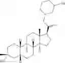 Fig. 140 - 19-nor neuroactive steroids and methods of use thereof