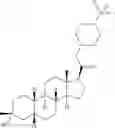 Fig. 141 - 19-nor neuroactive steroids and methods of use thereof
