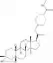 Fig. 142 - 19-nor neuroactive steroids and methods of use thereof