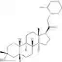 Fig. 145 - 19-nor neuroactive steroids and methods of use thereof