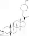 Fig. 146 - 19-nor neuroactive steroids and methods of use thereof