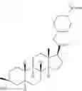 Fig. 147 - 19-nor neuroactive steroids and methods of use thereof