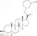 Fig. 148 - 19-nor neuroactive steroids and methods of use thereof