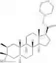 Fig. 150 - 19-nor neuroactive steroids and methods of use thereof
