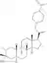Fig. 152 - 19-nor neuroactive steroids and methods of use thereof