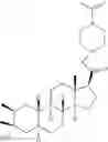 Fig. 153 - 19-nor neuroactive steroids and methods of use thereof