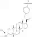Fig. 154 - 19-nor neuroactive steroids and methods of use thereof