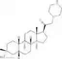 Fig. 155 - 19-nor neuroactive steroids and methods of use thereof