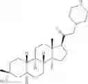 Fig. 156 - 19-nor neuroactive steroids and methods of use thereof