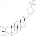 Fig. 157 - 19-nor neuroactive steroids and methods of use thereof