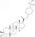Fig. 158 - 19-nor neuroactive steroids and methods of use thereof