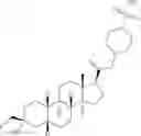 Fig. 159 - 19-nor neuroactive steroids and methods of use thereof