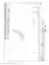 Fig. 16 - 19-nor neuroactive steroids and methods of use thereof