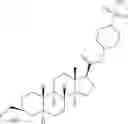 Fig. 160 - 19-nor neuroactive steroids and methods of use thereof