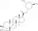 Fig. 161 - 19-nor neuroactive steroids and methods of use thereof