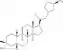Fig. 162 - 19-nor neuroactive steroids and methods of use thereof