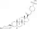 Fig. 164 - 19-nor neuroactive steroids and methods of use thereof