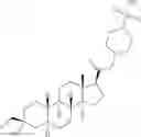 Fig. 165 - 19-nor neuroactive steroids and methods of use thereof