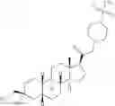 Fig. 166 - 19-nor neuroactive steroids and methods of use thereof