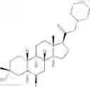 Fig. 168 - 19-nor neuroactive steroids and methods of use thereof