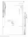 Fig. 17 - 19-nor neuroactive steroids and methods of use thereof