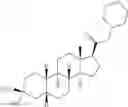 Fig. 170 - 19-nor neuroactive steroids and methods of use thereof